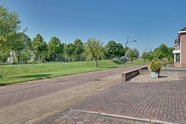 Medium property photo - Vierkenshof 10, 6916 MA Tolkamer